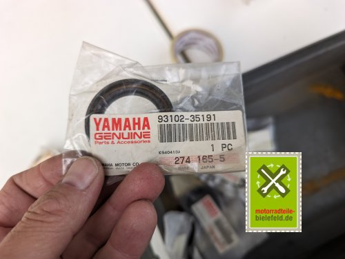 PXL_20240528_175611866